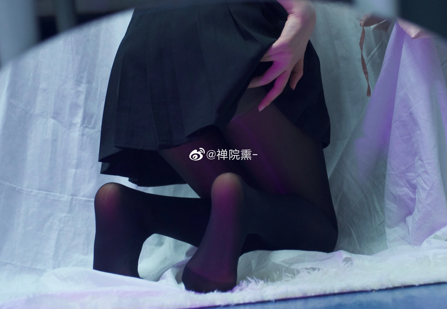 91tutu.cc@000 03 禅院熏 (熏仔) - 早期推特-002.webp