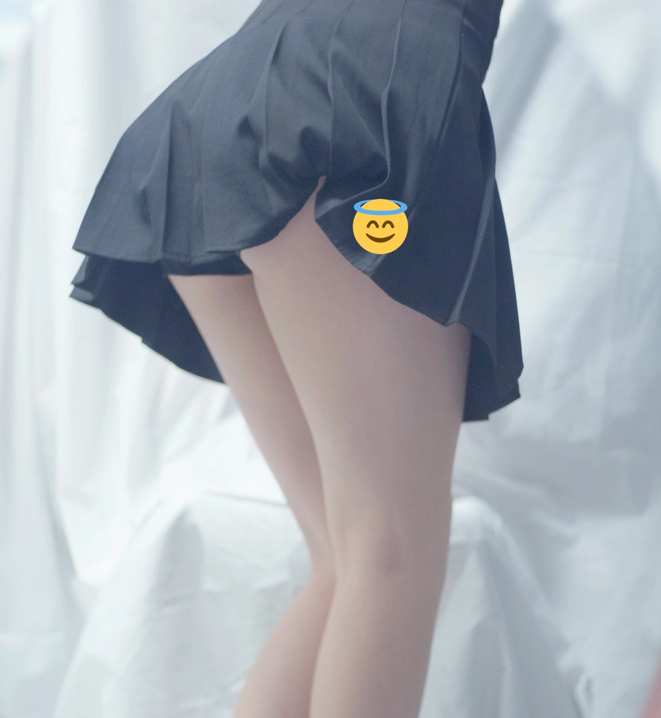 91tutu.cc@000 03 禅院熏 (熏仔) - 早期推特-005.webp