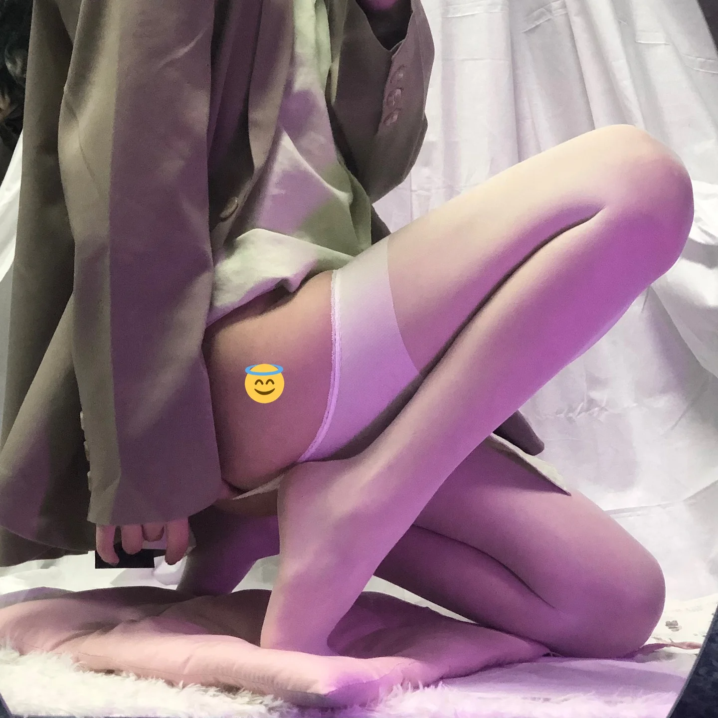 91tutu.cc@000 03 禅院熏 (熏仔) - 早期推特-008.webp