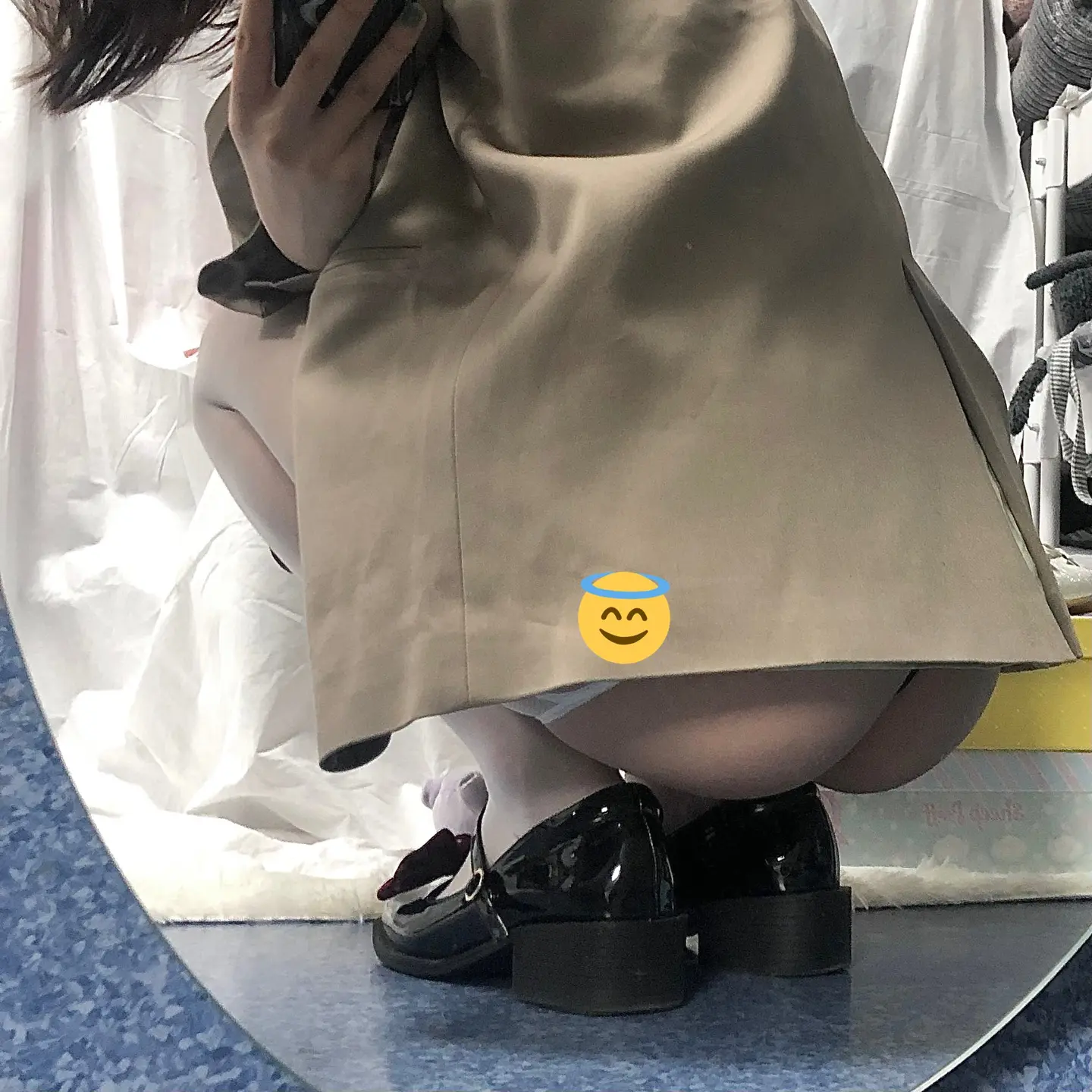 91tutu.cc@000 03 禅院熏 (熏仔) - 早期推特-009.webp