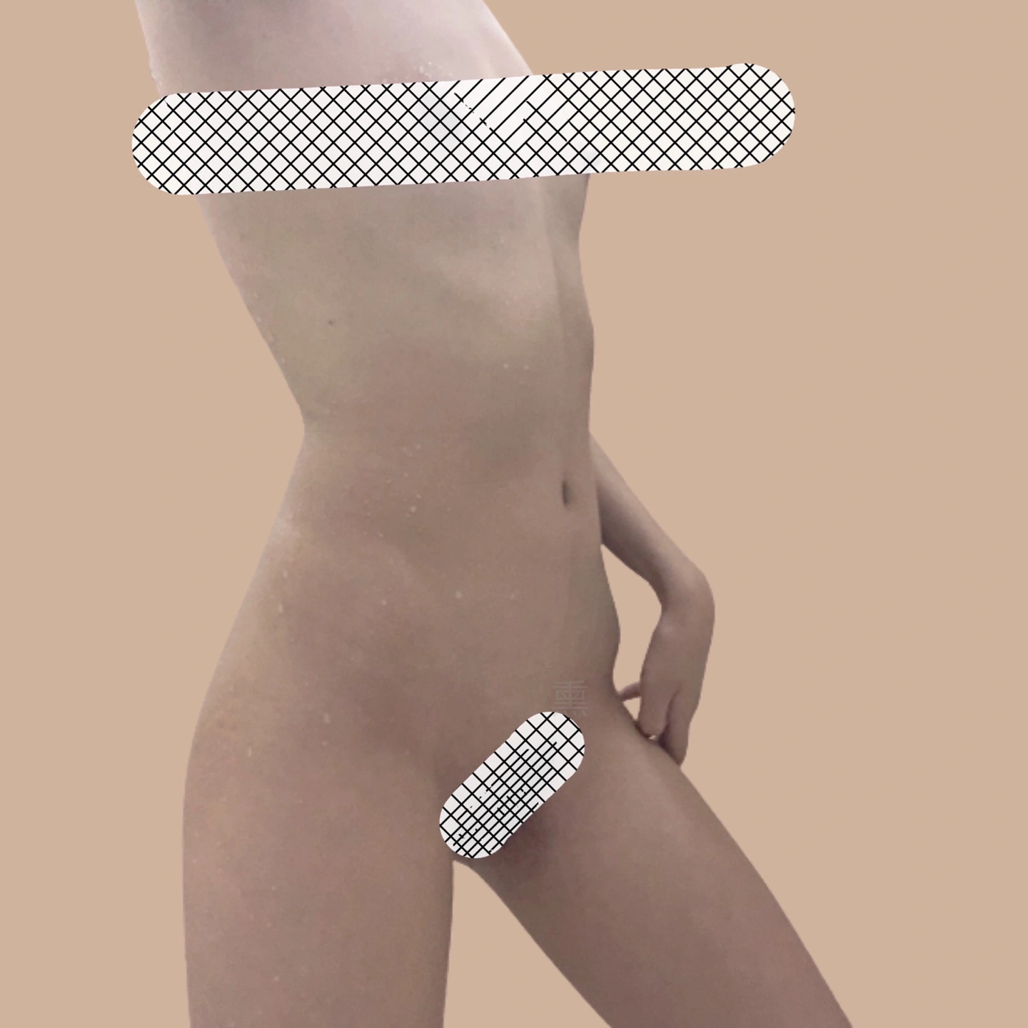 91tutu.cc@000 03 禅院熏 (熏仔) - 早期推特-031.webp