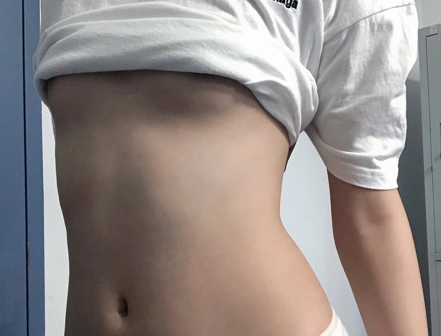 91tutu.cc@000 03 禅院熏 (熏仔) - 早期推特-033.webp