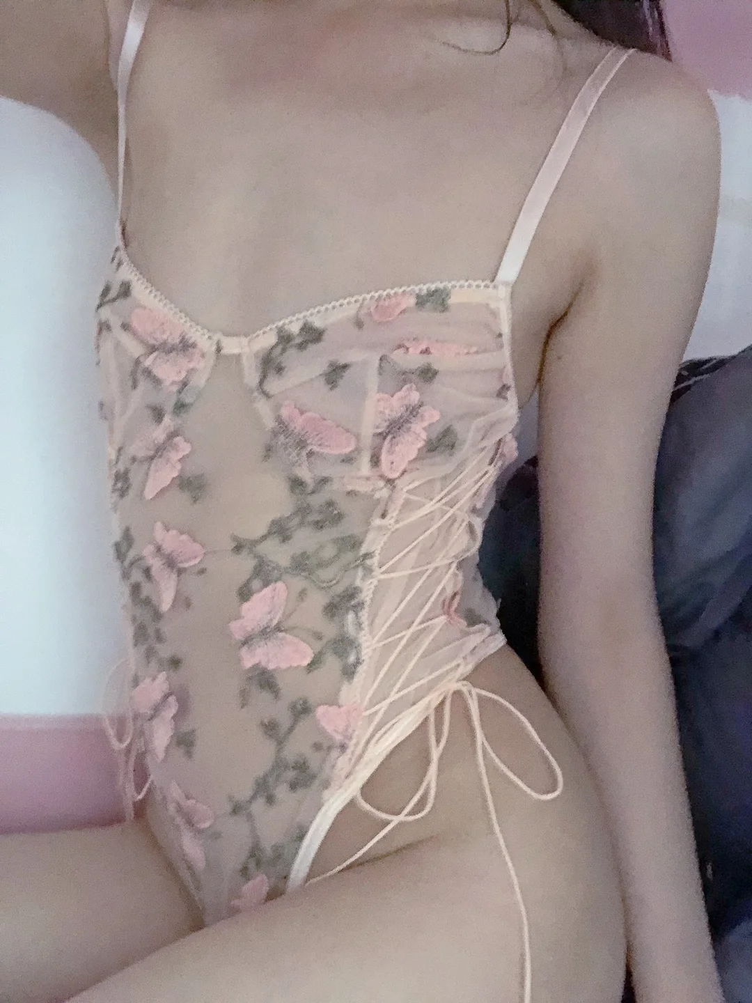 91tutu.cc@000 03 禅院熏 (熏仔) - 早期推特-038.webp