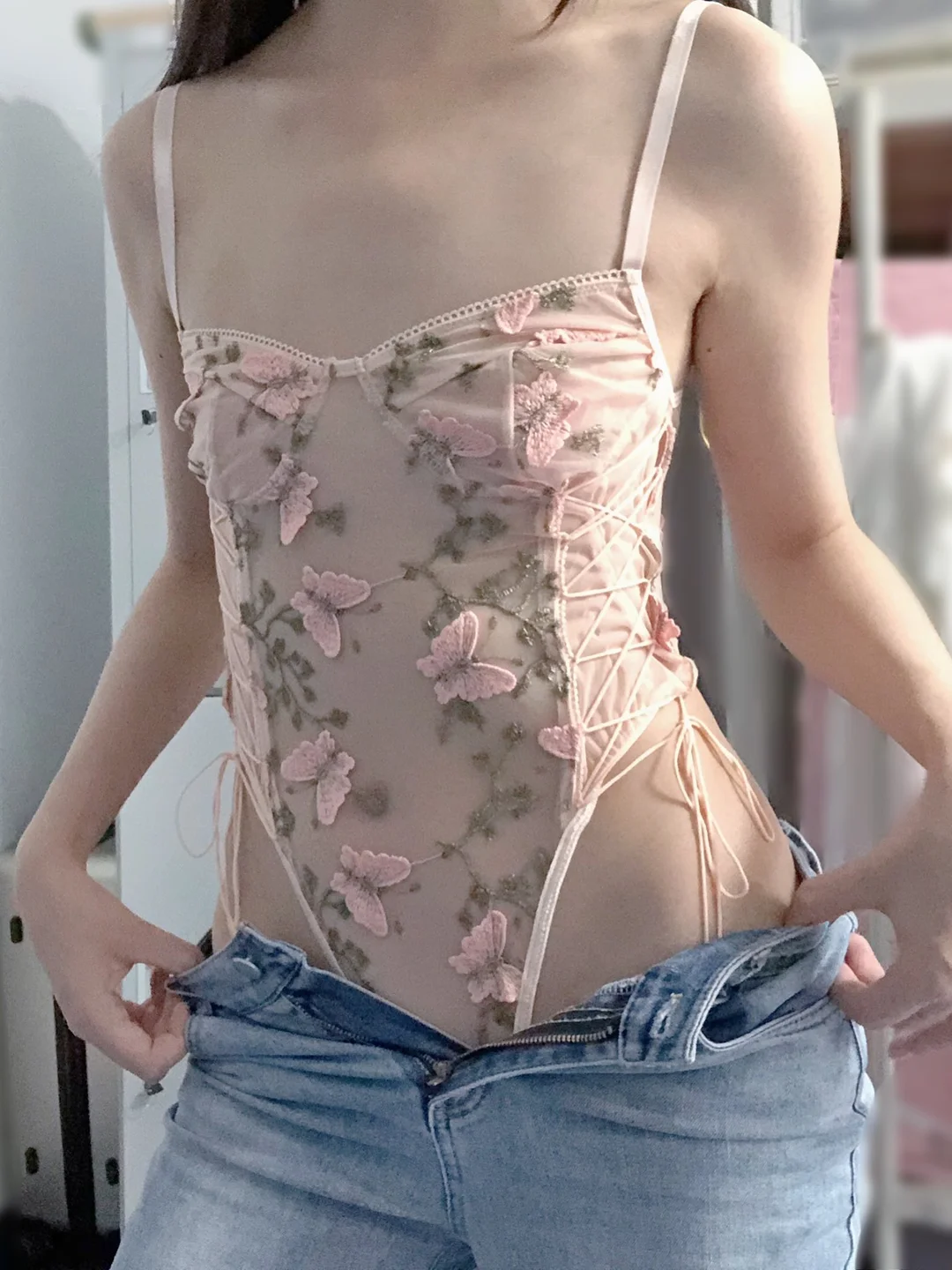 91tutu.cc@000 03 禅院熏 (熏仔) - 早期推特-039.webp