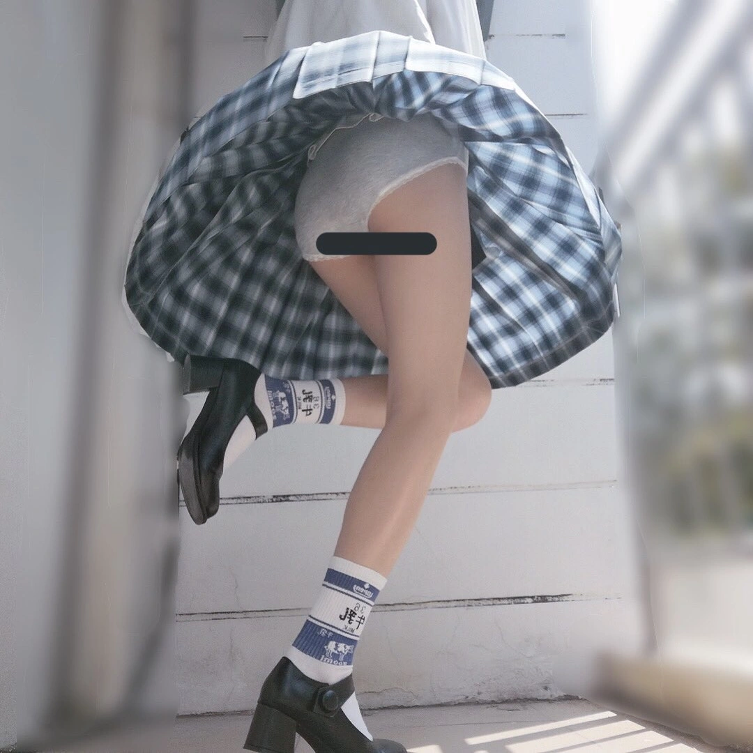 91tutu.cc@000 03 禅院熏 (熏仔) - 早期推特-041.webp