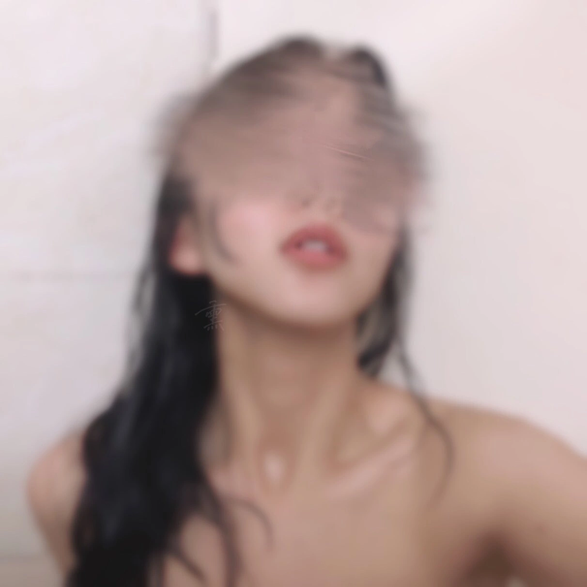 91tutu.cc@000 03 禅院熏 (熏仔) - 早期推特-044.webp