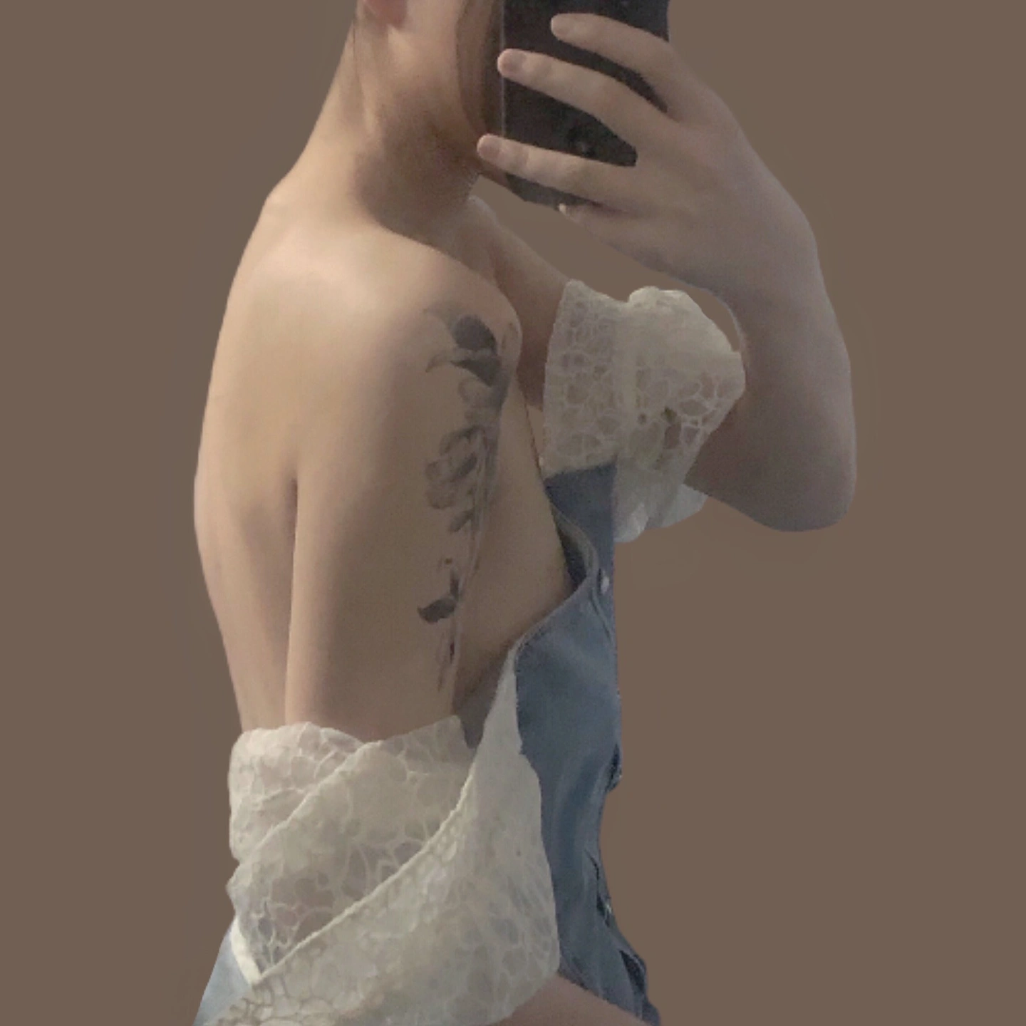 91tutu.cc@000 03 禅院熏 (熏仔) - 早期推特-055.webp