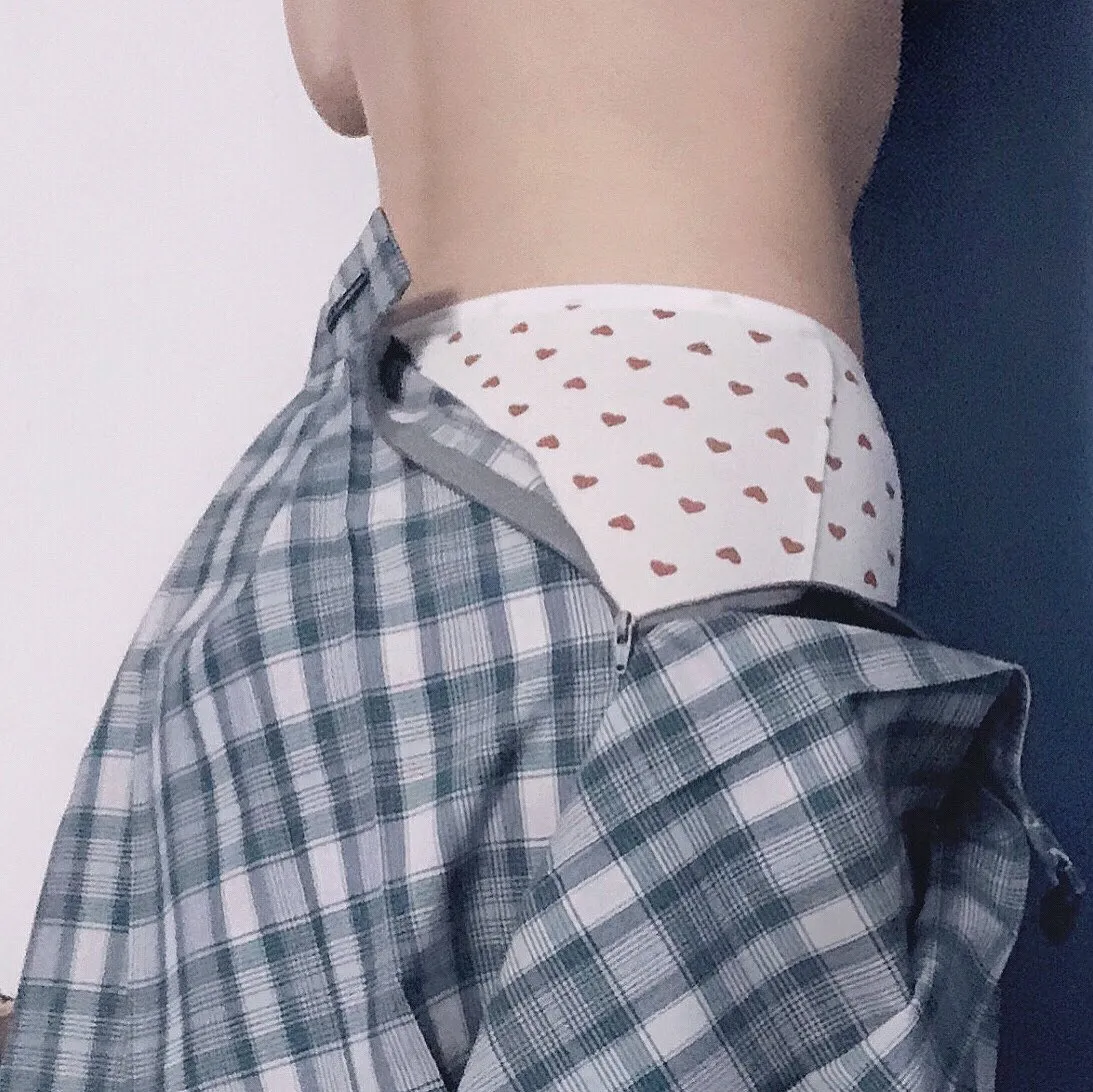 91tutu.cc@000 03 禅院熏 (熏仔) - 早期推特-057.webp