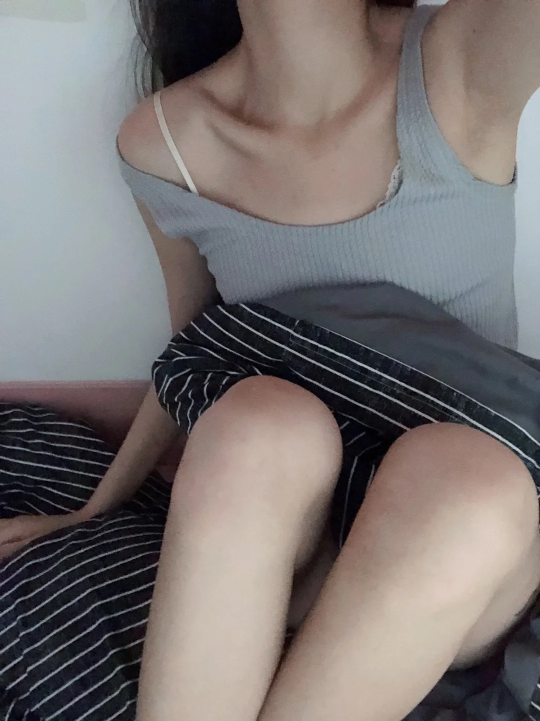 91tutu.cc@000 03 禅院熏 (熏仔) - 早期推特-062.webp