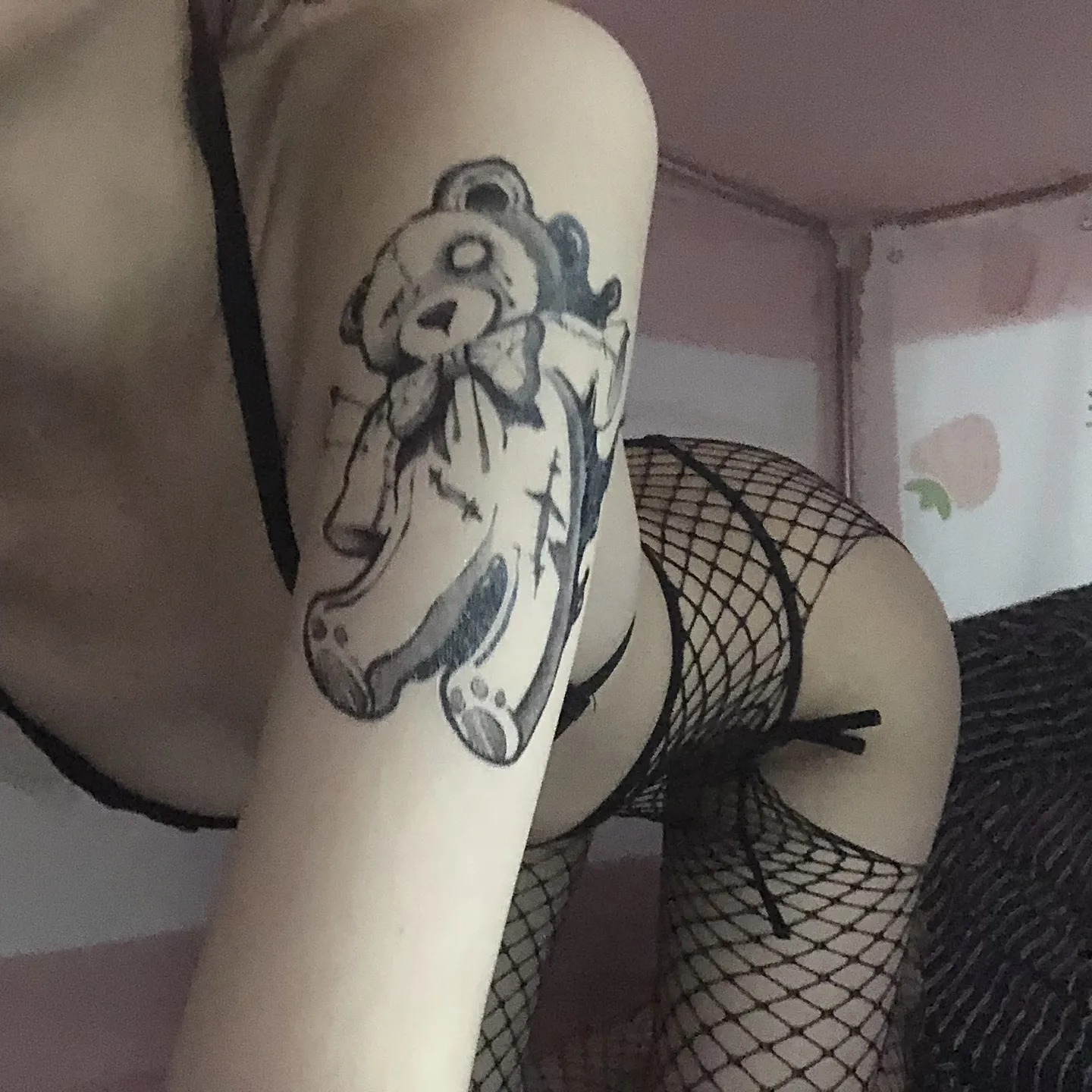 91tutu.cc@000 03 禅院熏 (熏仔) - 早期推特-068.webp