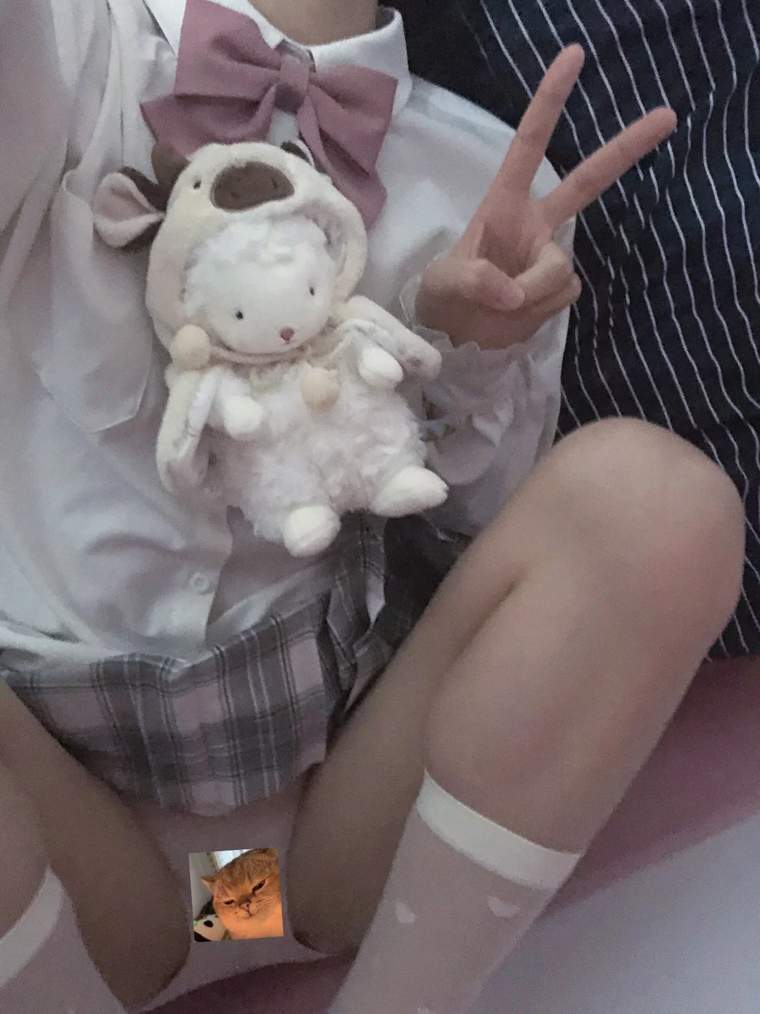 91tutu.cc@000 03 禅院熏 (熏仔) - 早期推特-073.webp