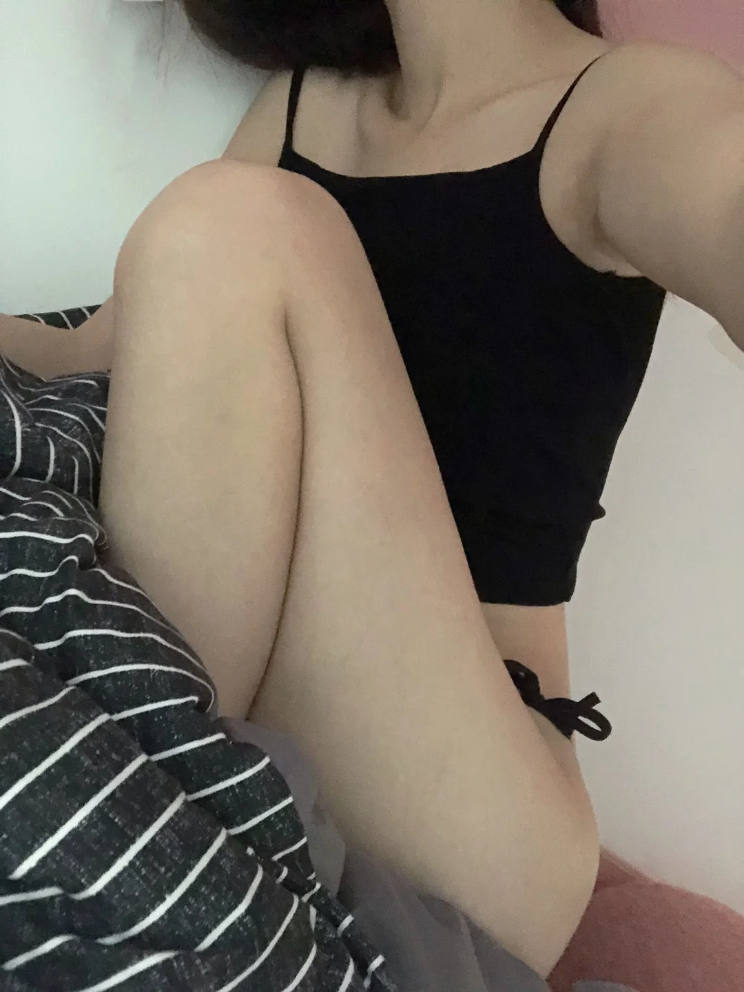 91tutu.cc@000 03 禅院熏 (熏仔) - 早期推特-078.webp