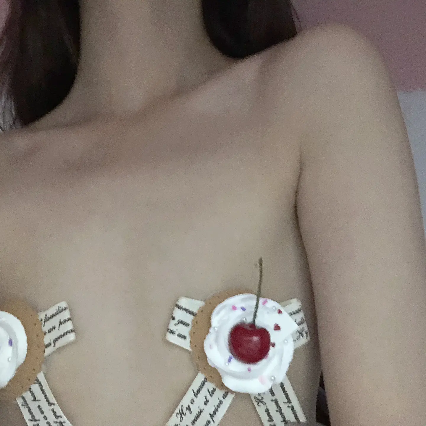 91tutu.cc@000 03 禅院熏 (熏仔) - 早期推特-079.webp