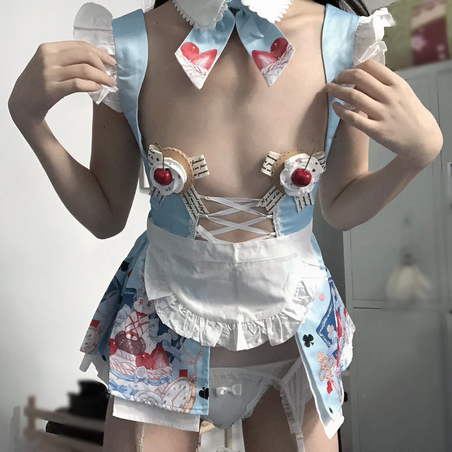 91tutu.cc@000 03 禅院熏 (熏仔) - 早期推特-081.webp