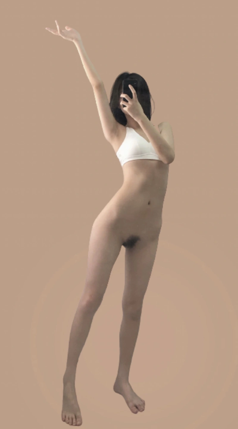 91tutu.cc@000 03 禅院熏 (熏仔) - 早期推特-089.webp