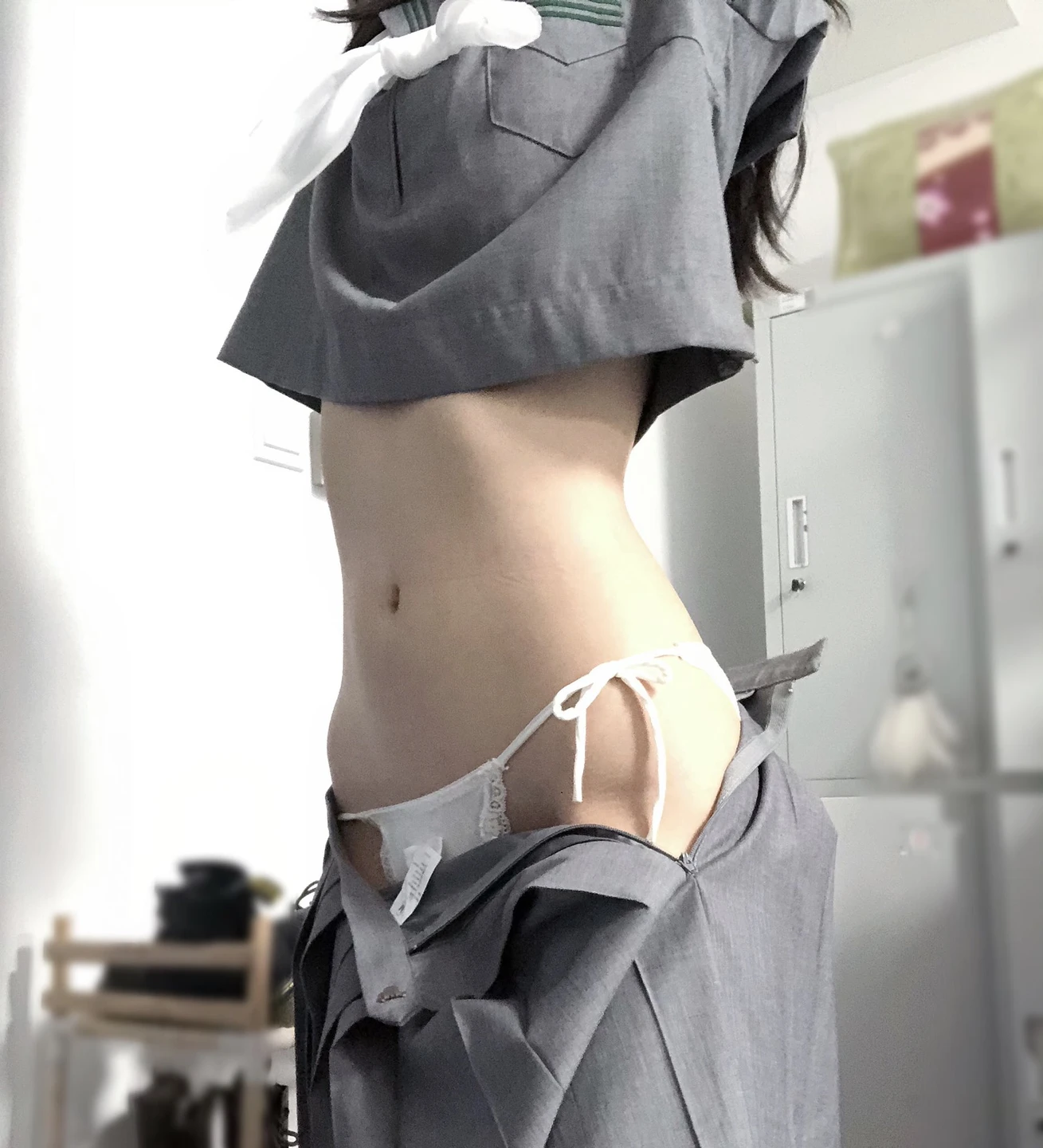 91tutu.cc@000 03 禅院熏 (熏仔) - 早期推特-091.webp