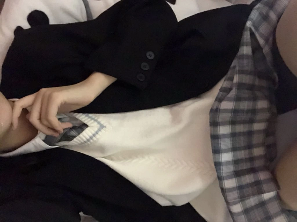 91tutu.cc@000 03 禅院熏 (熏仔) - 早期推特-110.webp