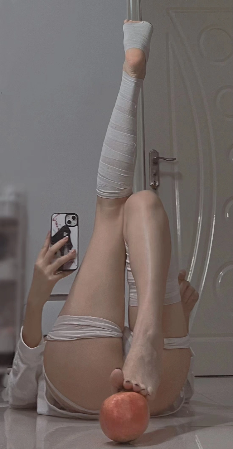 91tutu.cc@000 03 禅院熏 (熏仔) - 早期推特-114.webp