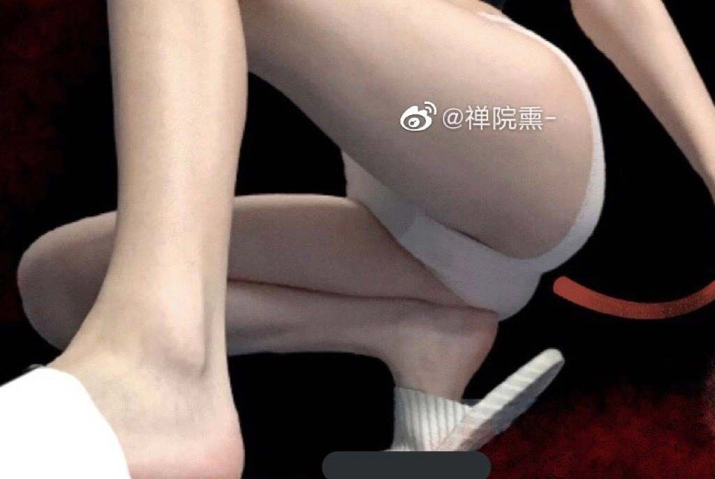 91tutu.cc@000 03 禅院熏 (熏仔) - 早期推特-134.webp