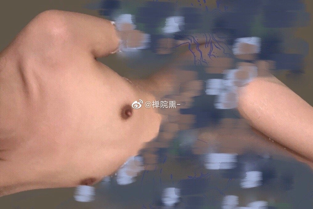 91tutu.cc@000 03 禅院熏 (熏仔) - 早期推特-135.webp