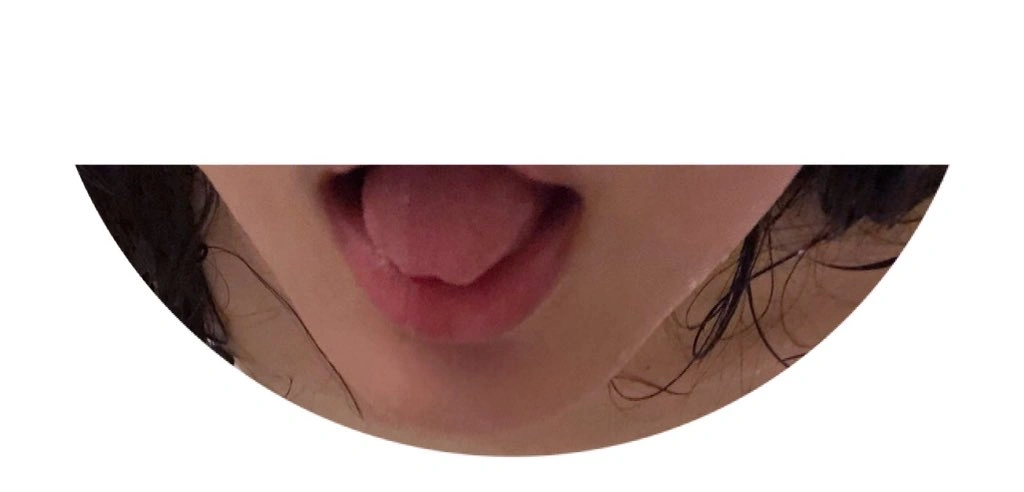 91tutu.cc@000 03 禅院熏 (熏仔) - 早期推特-136.webp