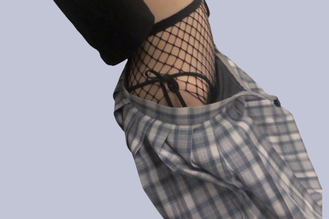 91tutu.cc@000 03 禅院熏 (熏仔) - 早期推特-143.webp