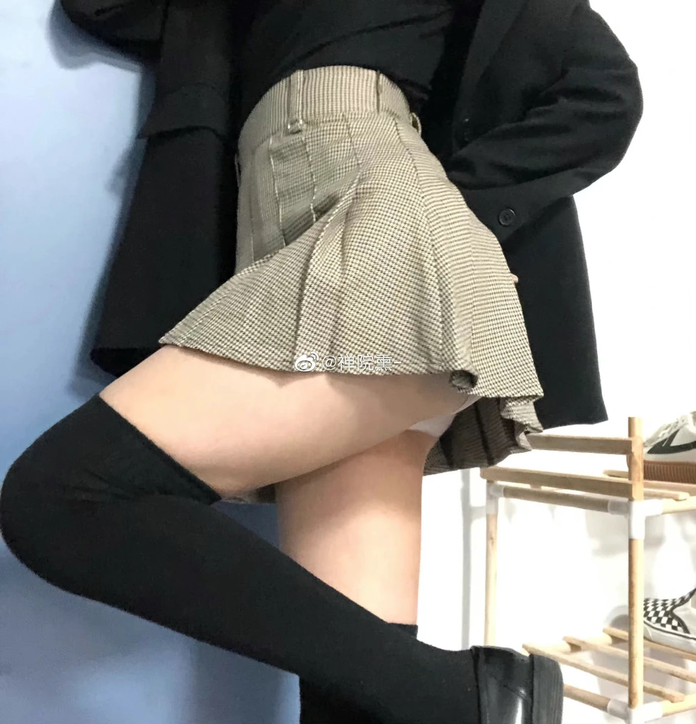 91tutu.cc@000 03 禅院熏 (熏仔) - 早期推特-153.webp