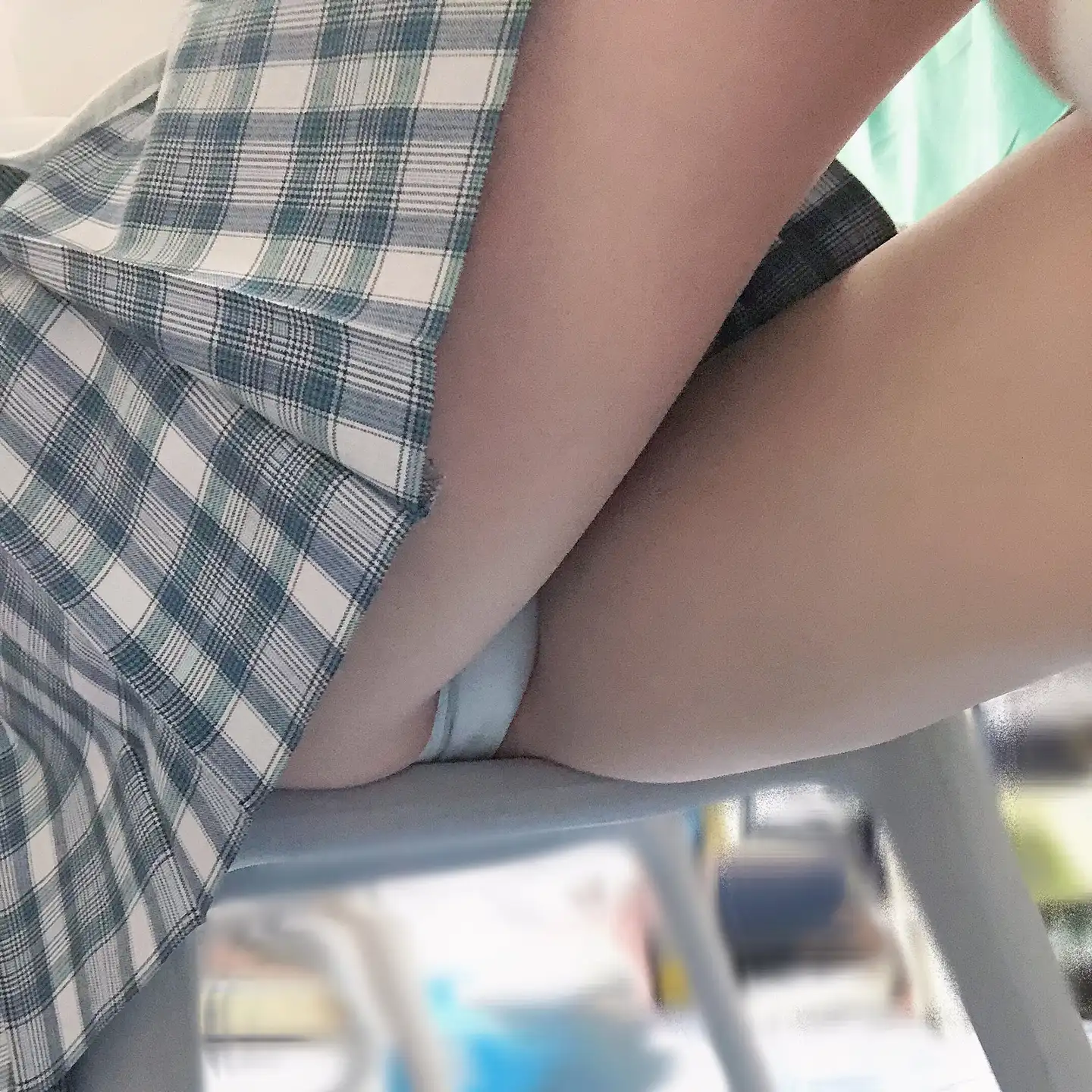 91tutu.cc@000 03 禅院熏 (熏仔) - 早期推特-159.webp