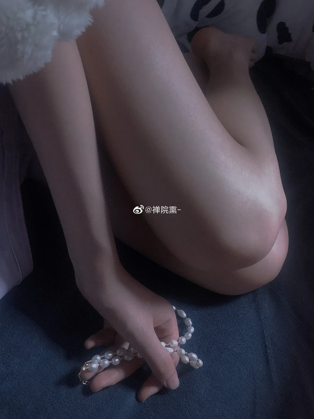 91tutu.cc@000 03 禅院熏 (熏仔) - 早期推特-162.webp