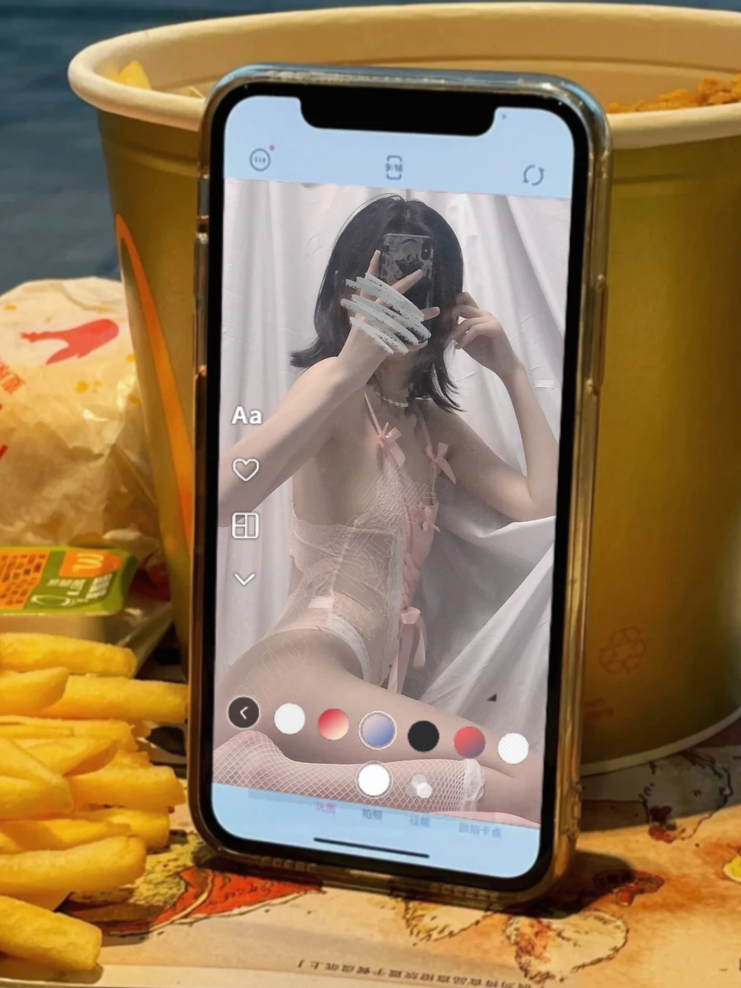 91tutu.cc@000 03 禅院熏 (熏仔) - 早期推特-173.webp