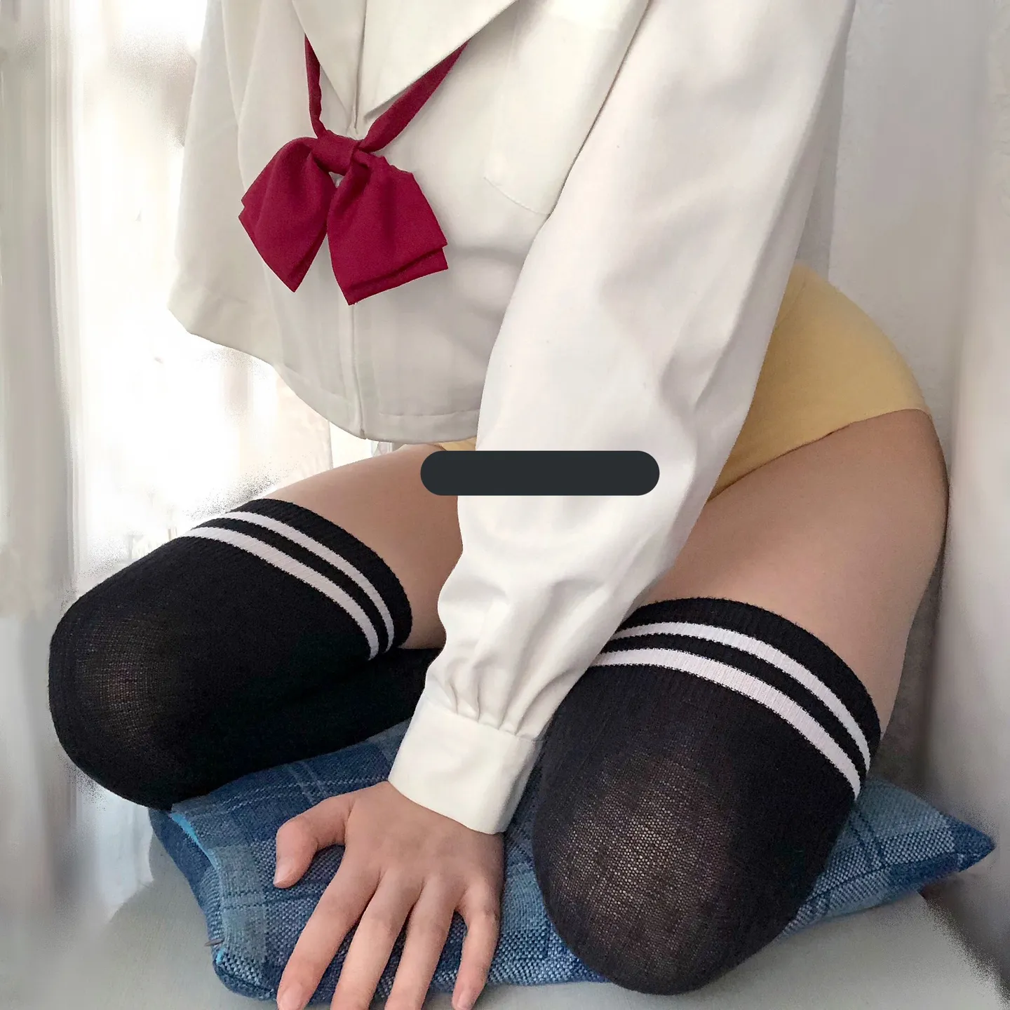 91tutu.cc@000 03 禅院熏 (熏仔) - 早期推特-187.webp