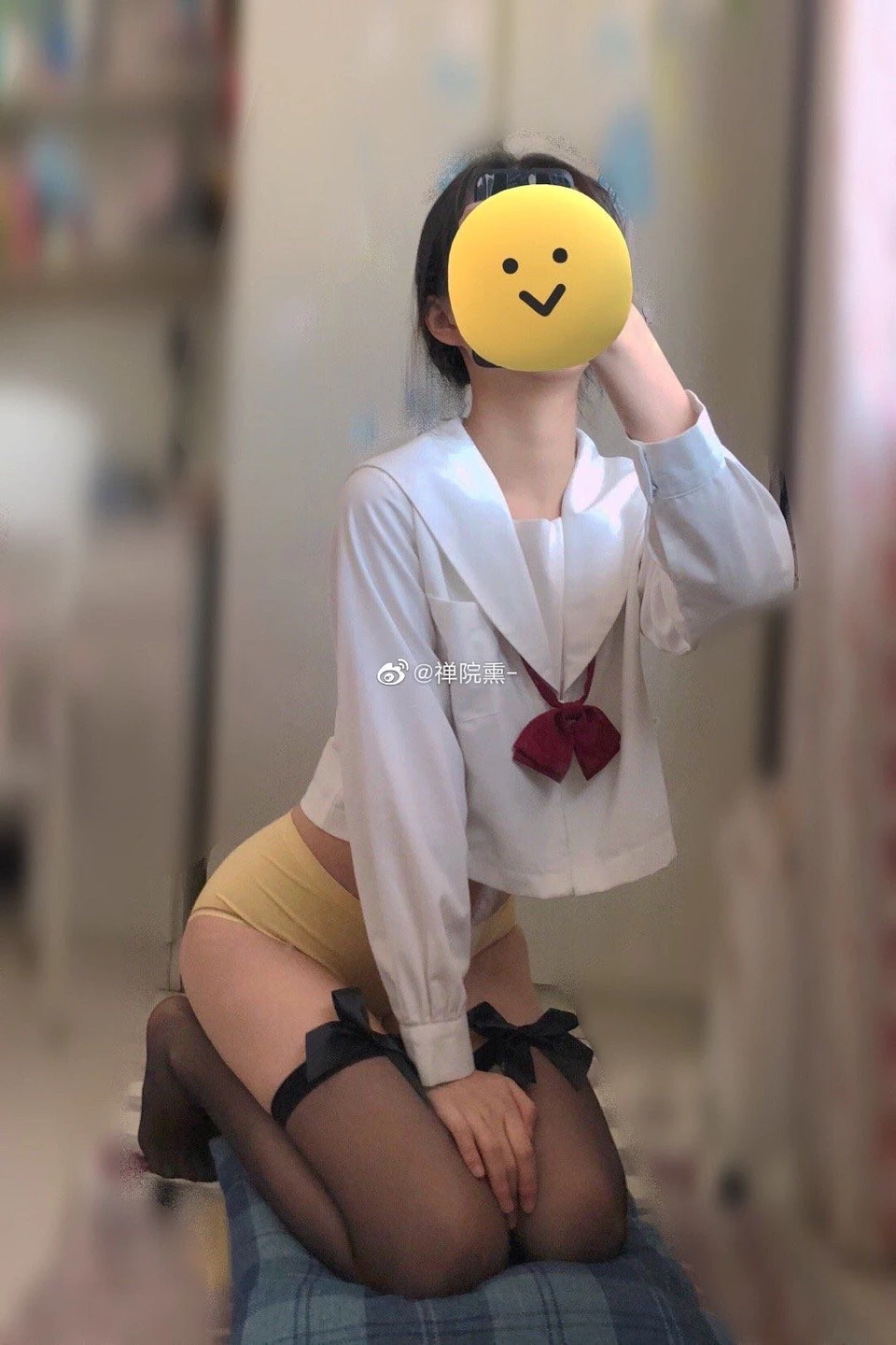 91tutu.cc@000 03 禅院熏 (熏仔) - 早期推特-193.webp