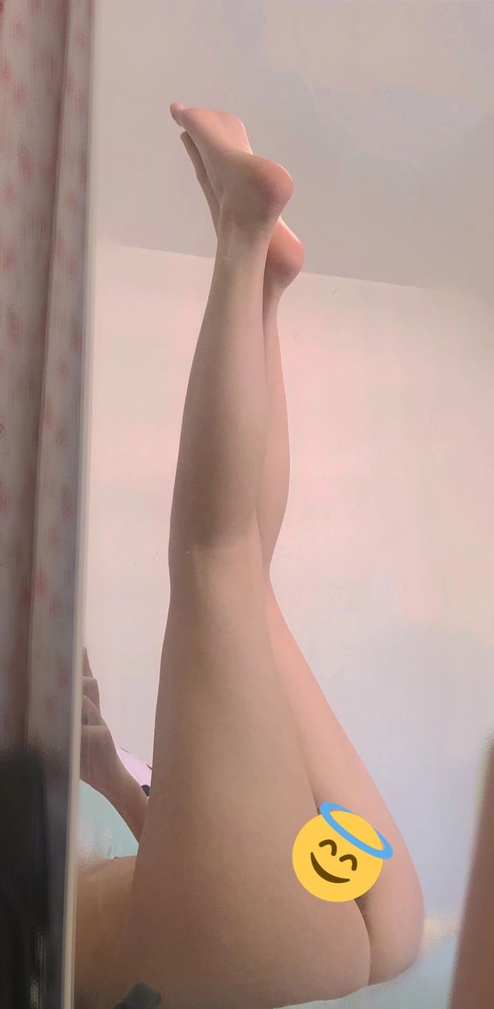 91tutu.cc@000 03 禅院熏 (熏仔) - 早期推特-197.webp