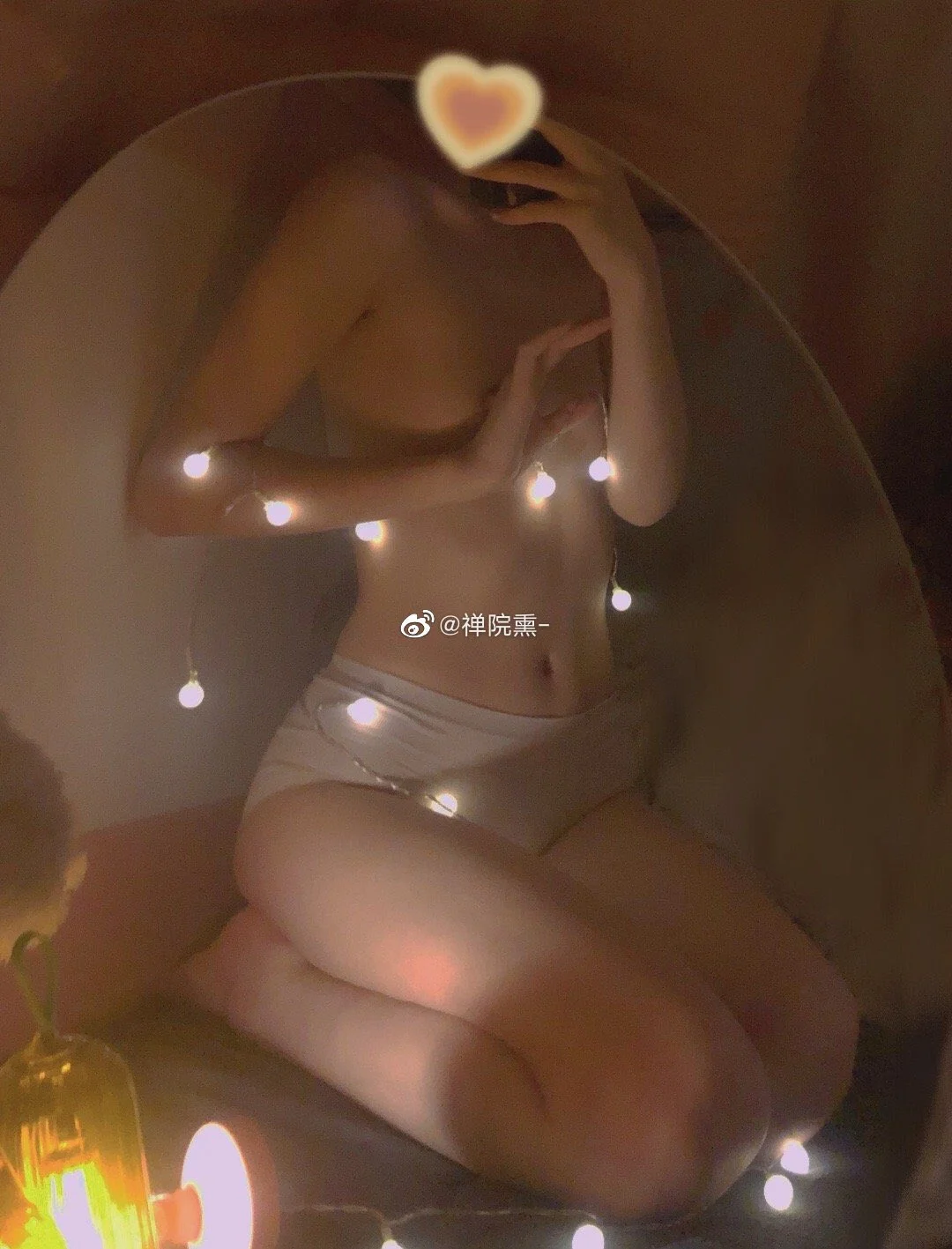 91tutu.cc@000 03 禅院熏 (熏仔) - 早期推特-199.webp