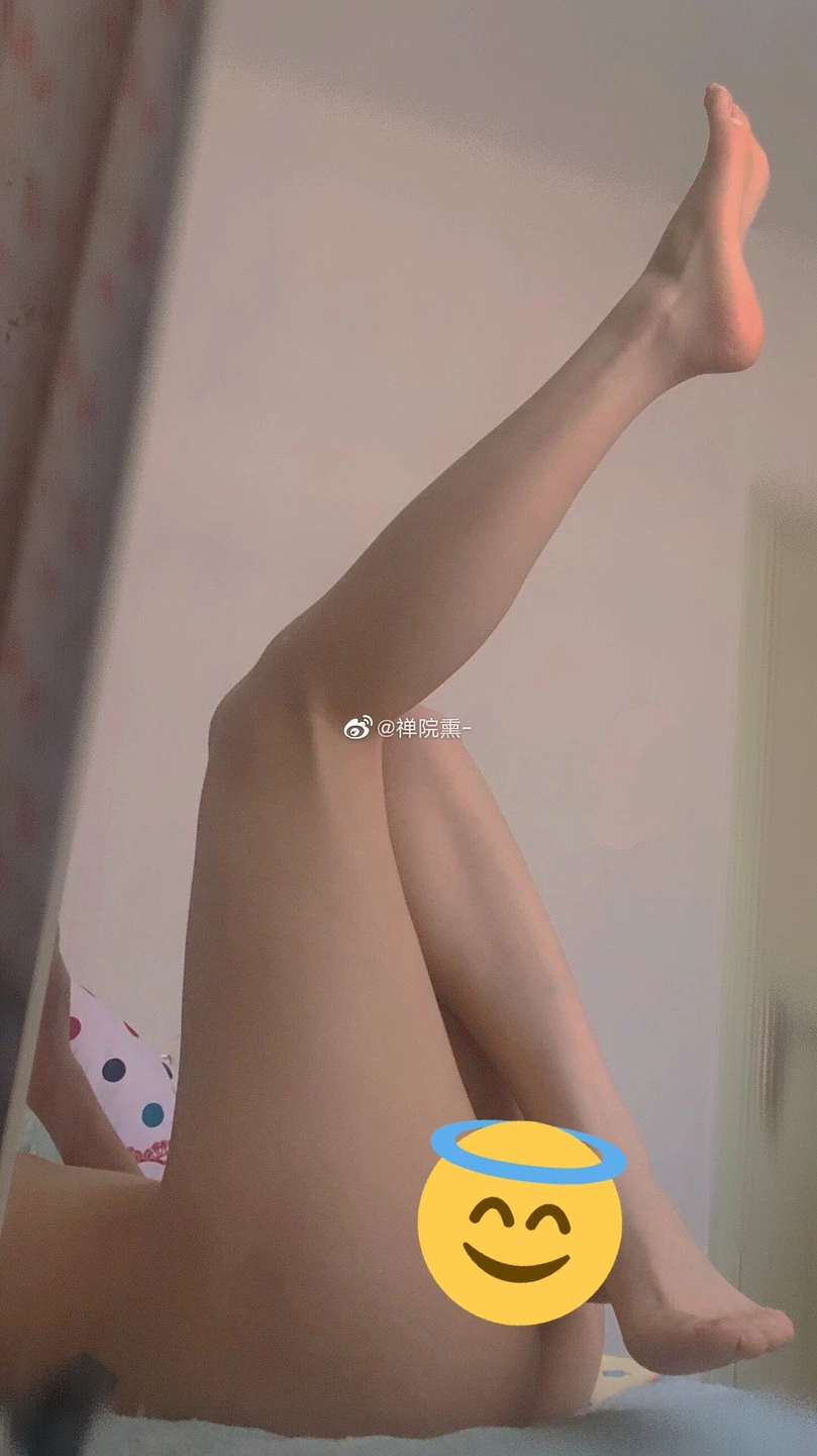 91tutu.cc@000 03 禅院熏 (熏仔) - 早期推特-201.webp