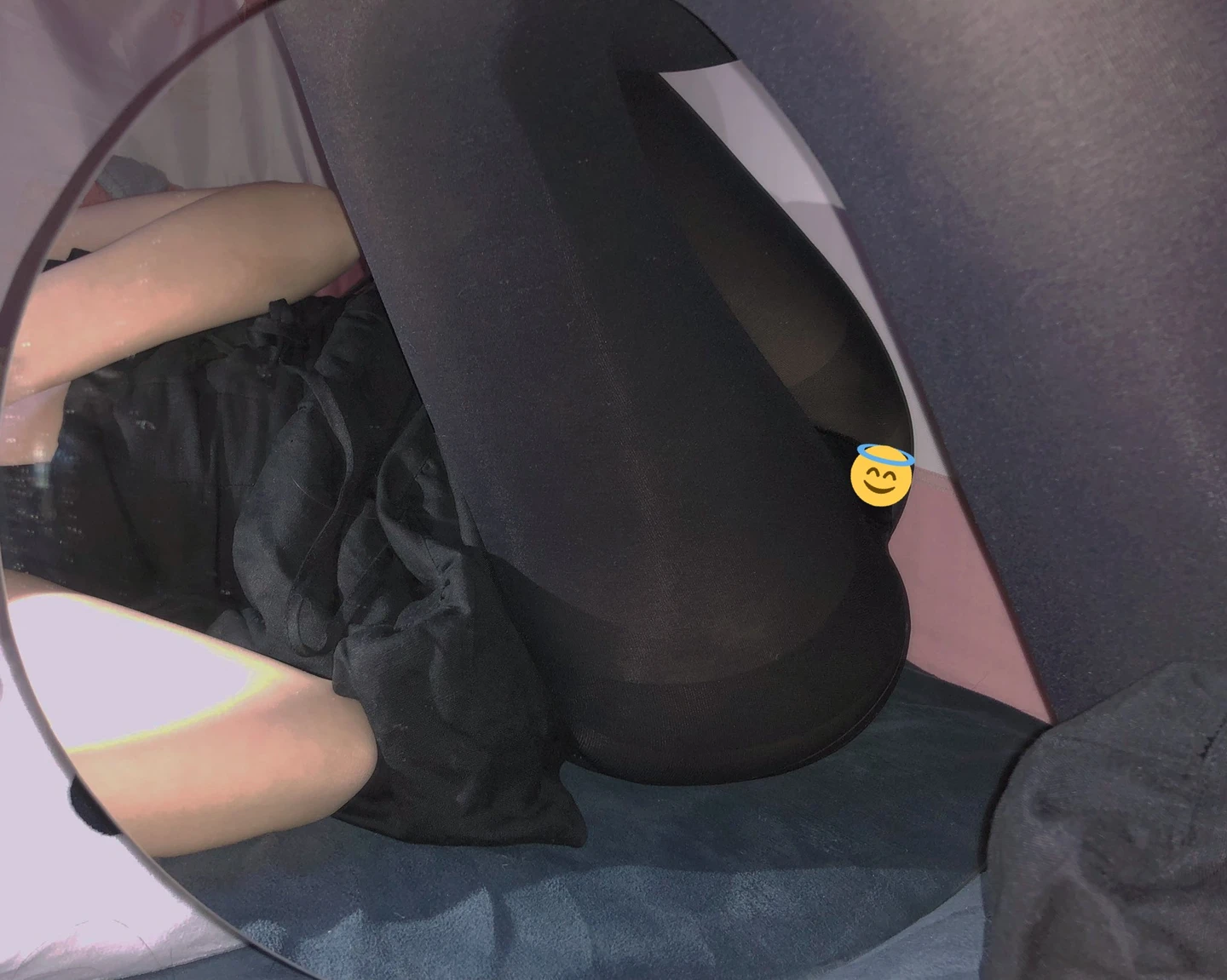 91tutu.cc@000 03 禅院熏 (熏仔) - 早期推特-206.webp