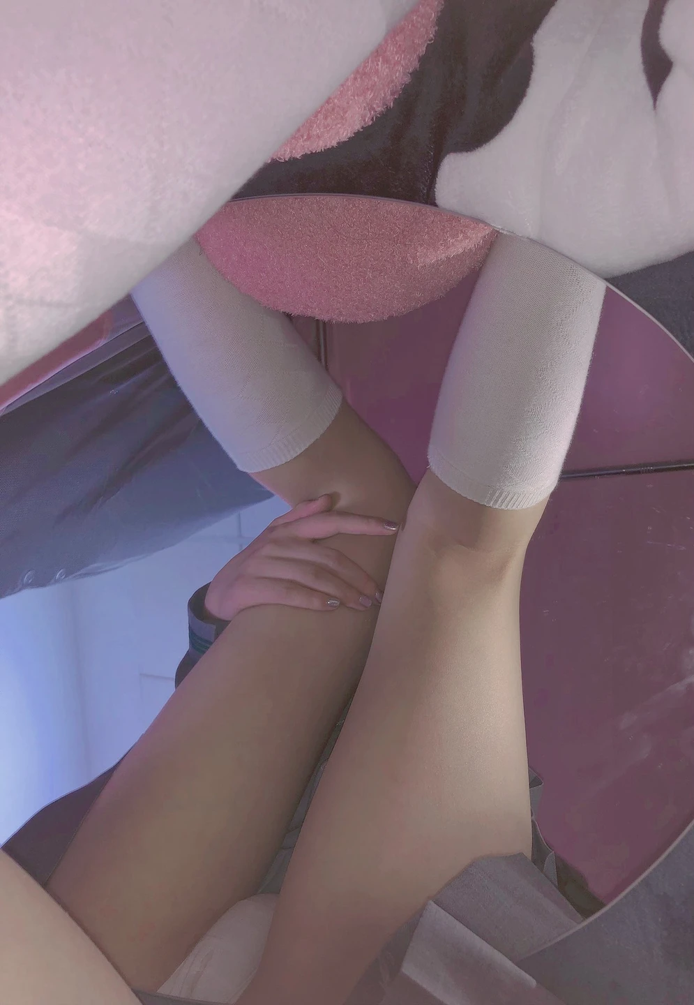 91tutu.cc@000 03 禅院熏 (熏仔) - 早期推特-207.webp