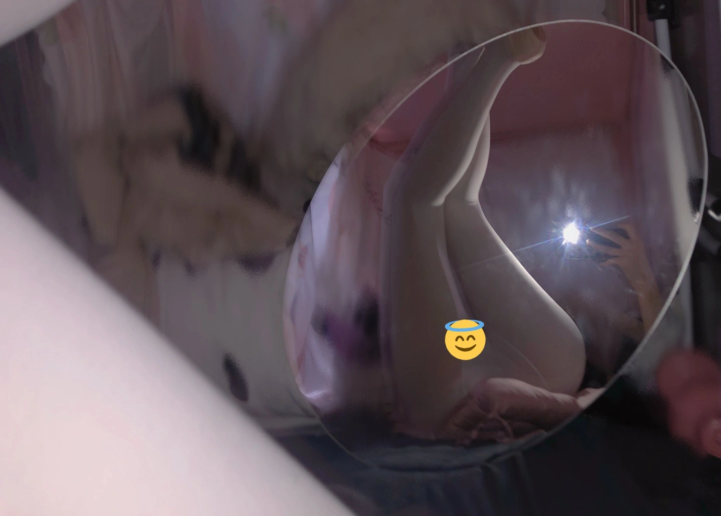 91tutu.cc@000 03 禅院熏 (熏仔) - 早期推特-215.webp