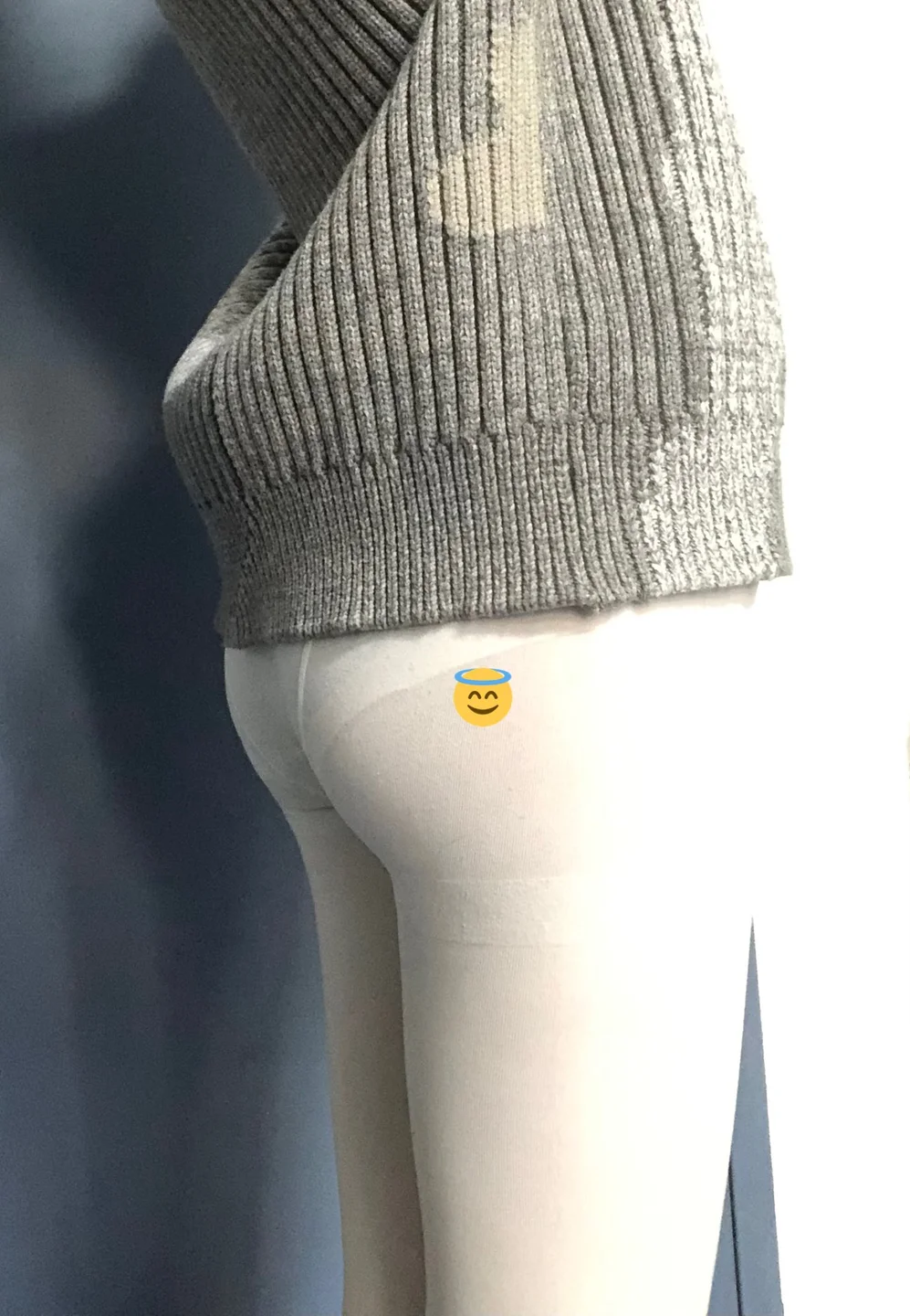 91tutu.cc@000 03 禅院熏 (熏仔) - 早期推特-216.webp