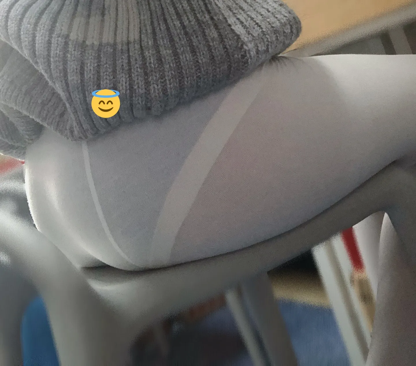 91tutu.cc@000 03 禅院熏 (熏仔) - 早期推特-218.webp