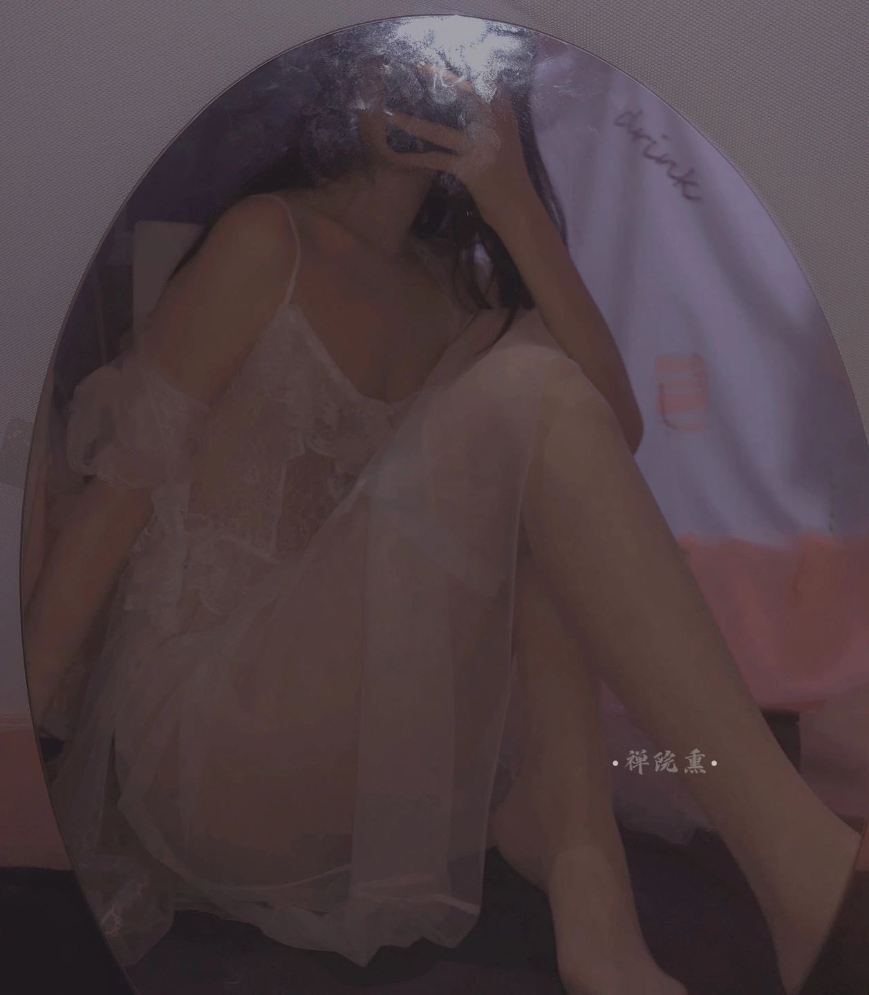 91tutu.cc@000 03 禅院熏 (熏仔) - 早期推特-222.webp