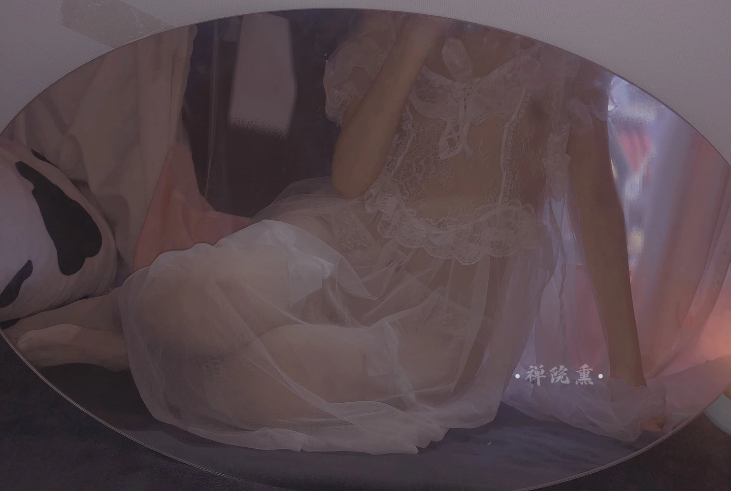 91tutu.cc@000 03 禅院熏 (熏仔) - 早期推特-223.webp