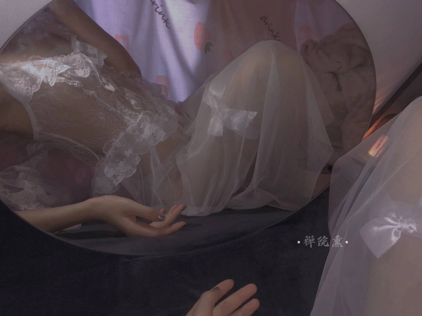 91tutu.cc@000 03 禅院熏 (熏仔) - 早期推特-224.webp