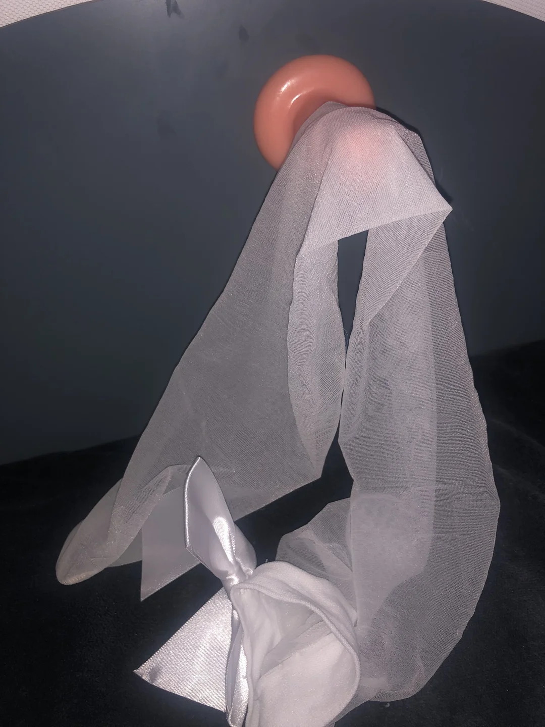 91tutu.cc@000 03 禅院熏 (熏仔) - 早期推特-227.webp