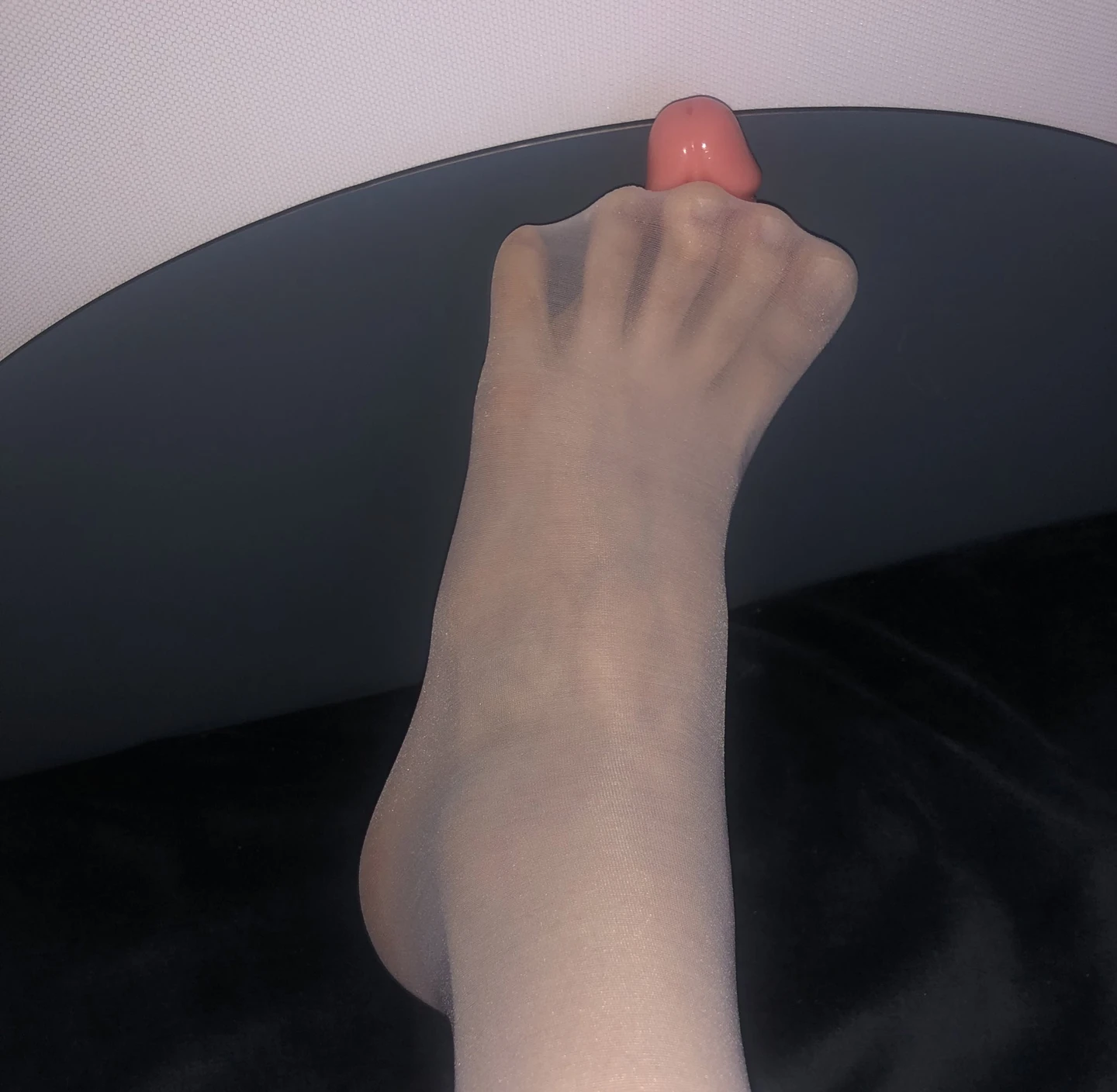 91tutu.cc@000 03 禅院熏 (熏仔) - 早期推特-229.webp