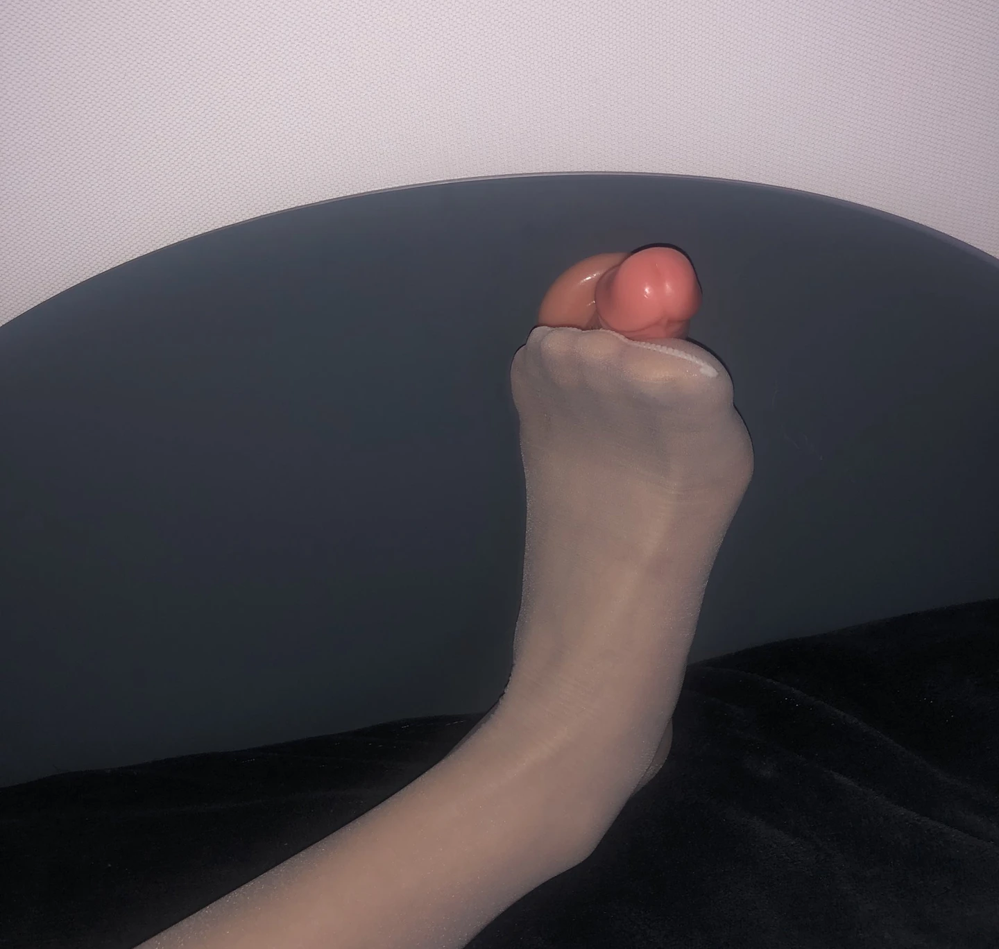 91tutu.cc@000 03 禅院熏 (熏仔) - 早期推特-230.webp