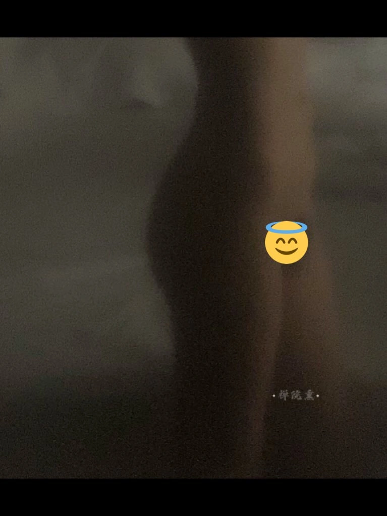 91tutu.cc@000 03 禅院熏 (熏仔) - 早期推特-234.webp