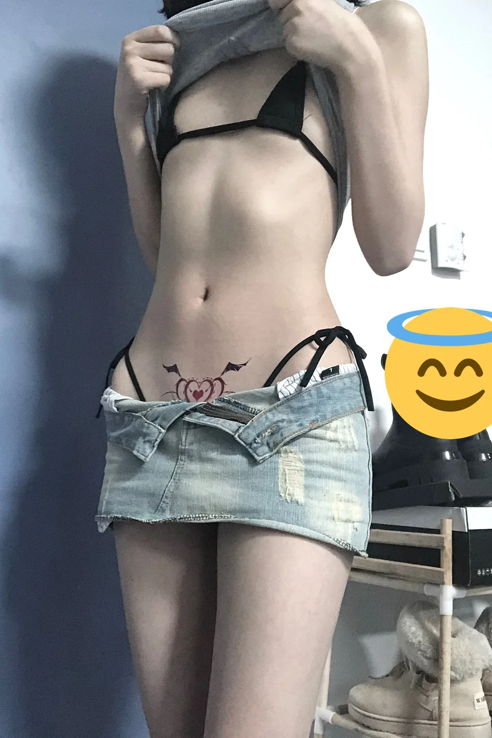 91tutu.cc@000 03 禅院熏 (熏仔) - 早期推特-237.webp