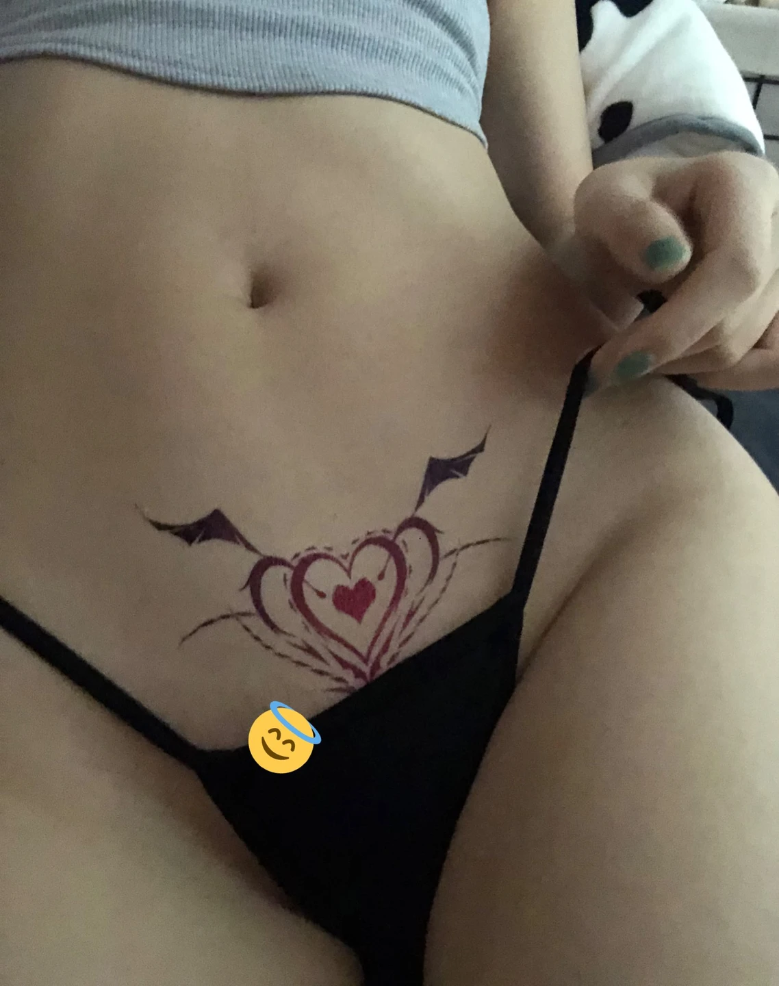 91tutu.cc@000 03 禅院熏 (熏仔) - 早期推特-238.webp