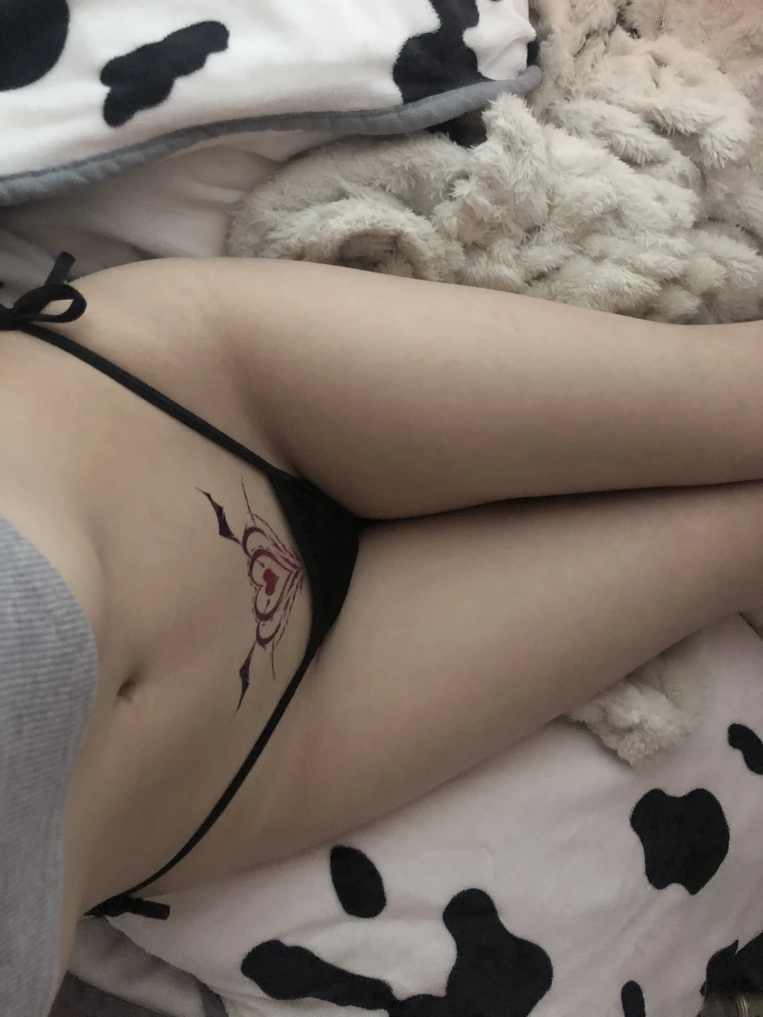 91tutu.cc@000 03 禅院熏 (熏仔) - 早期推特-243.webp